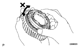 G05194483