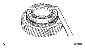 G05194484