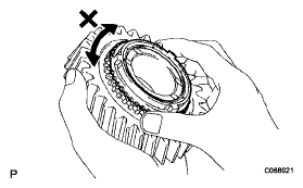 G05194485