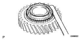G05194486