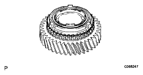 G05194500