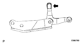 G05194508