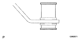 G05194512