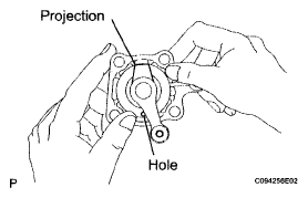 G05194520
