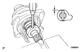 G05194522