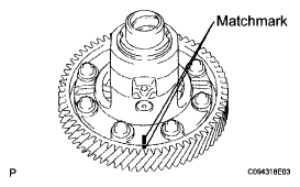 G05194533