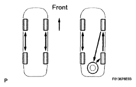 G05194712