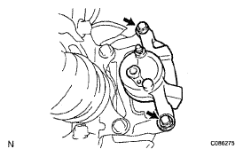 G05195061