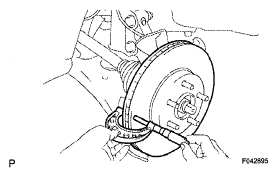 G05195067
