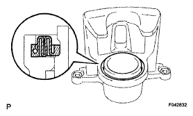 G05195071