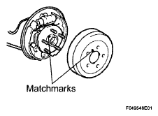 G05195077
