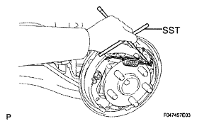G05195079