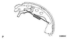 G05195081