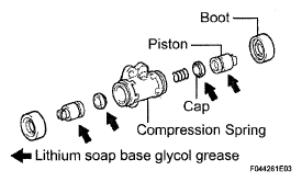 G05195089