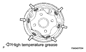 G05195091