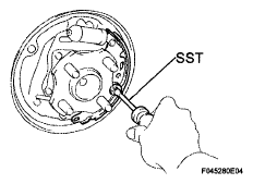 G05195094