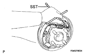 G05195099