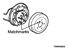 G05195104
