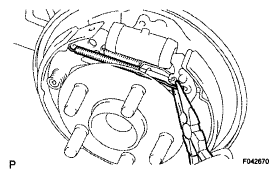 G05195106