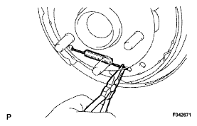 G05195107