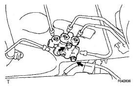 G05195131