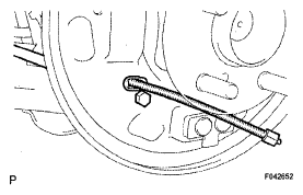 G05195146