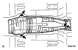 G05195147