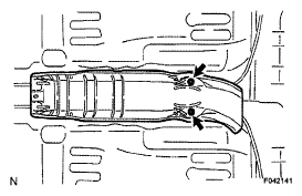 G05195148