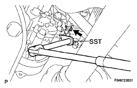 G05195196
