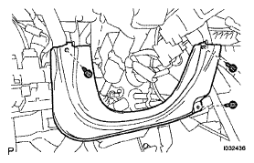 G05195322