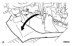 G05195323