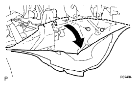 G05195329
