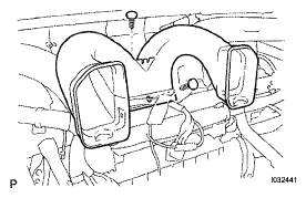 G05195331