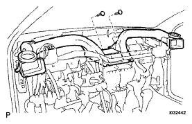 G05195332