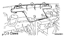 G05195333