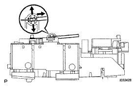 G05195419