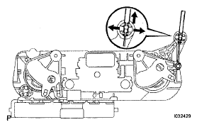 G05195420