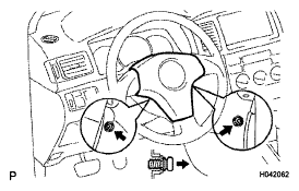 G05195664