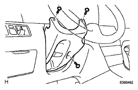 G05195980