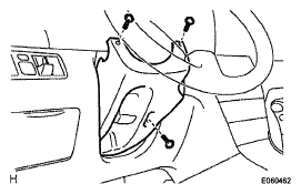 G05196012