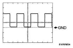 G05196064