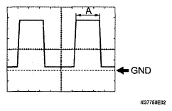 G05196065