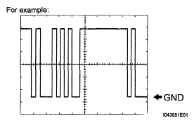 G05196066