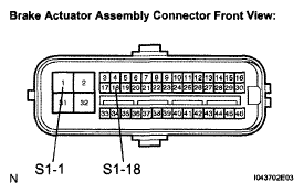 G05196078