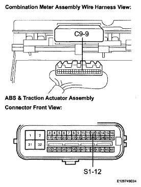G05196079