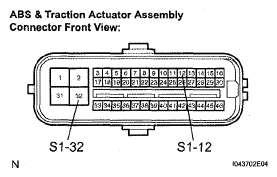G05196080