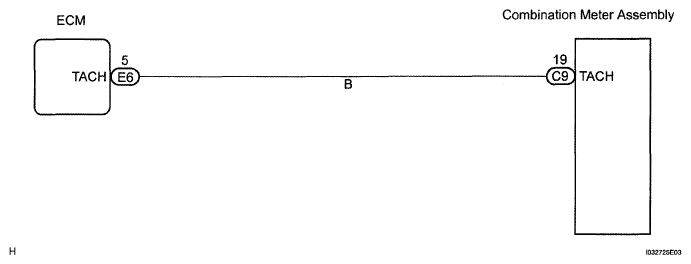 G05196083