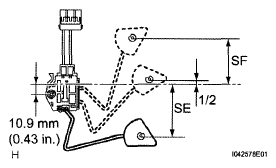 G05196089