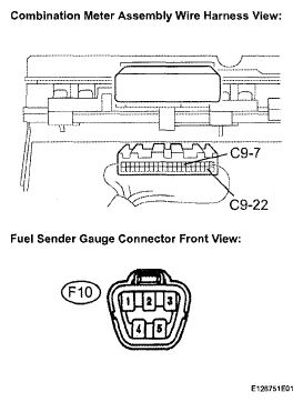 G05196091
