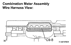 G05196093
